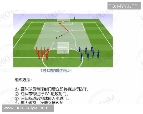 增强足球射门力量的有效训练方法与技巧分享
