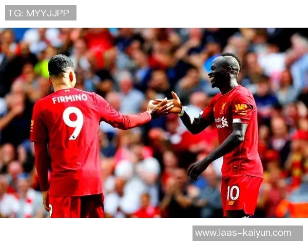 尽享天下足球盛宴CCTV5直播带你领略精彩赛事瞬间