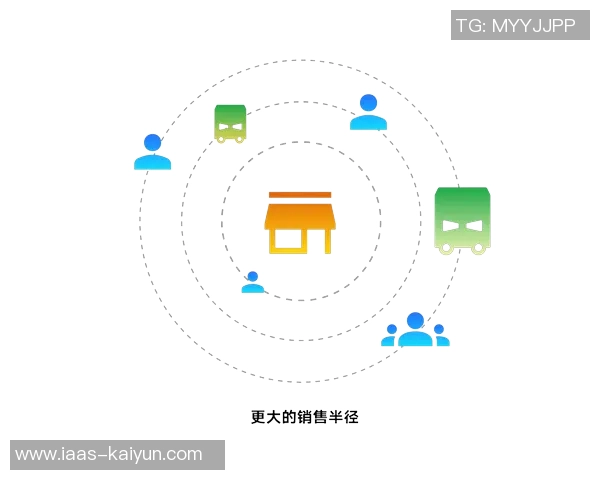 捡漏之王揭秘足球市场潜力股的挖掘与投资策略